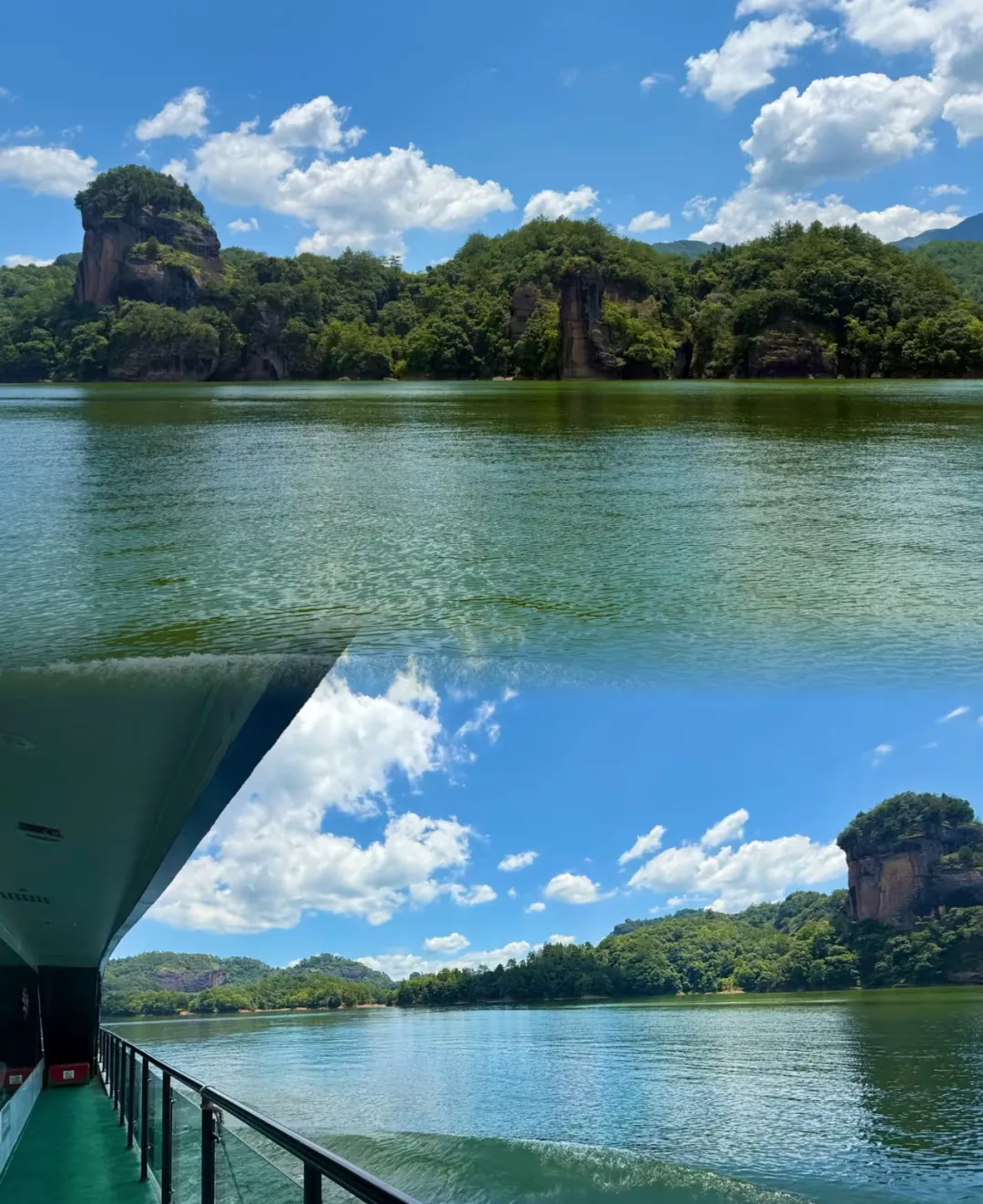 f48f1598d870f2efabc94ff3d87377d8-sz_1215988