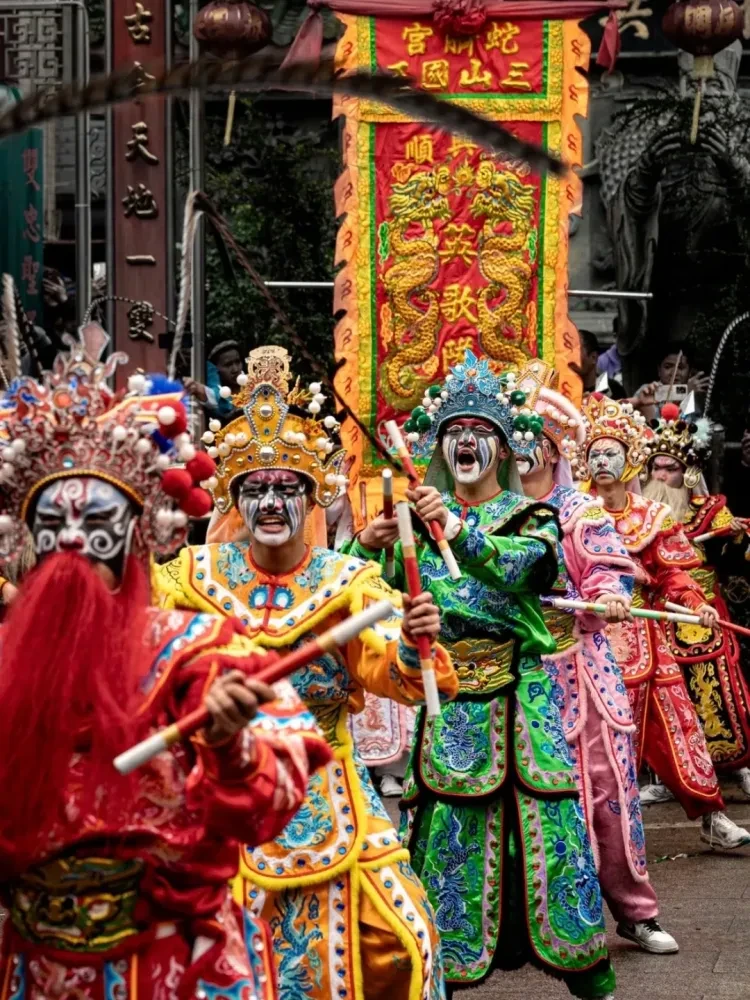 f490a5691848884852730d46f1ec289b-sz_3808182