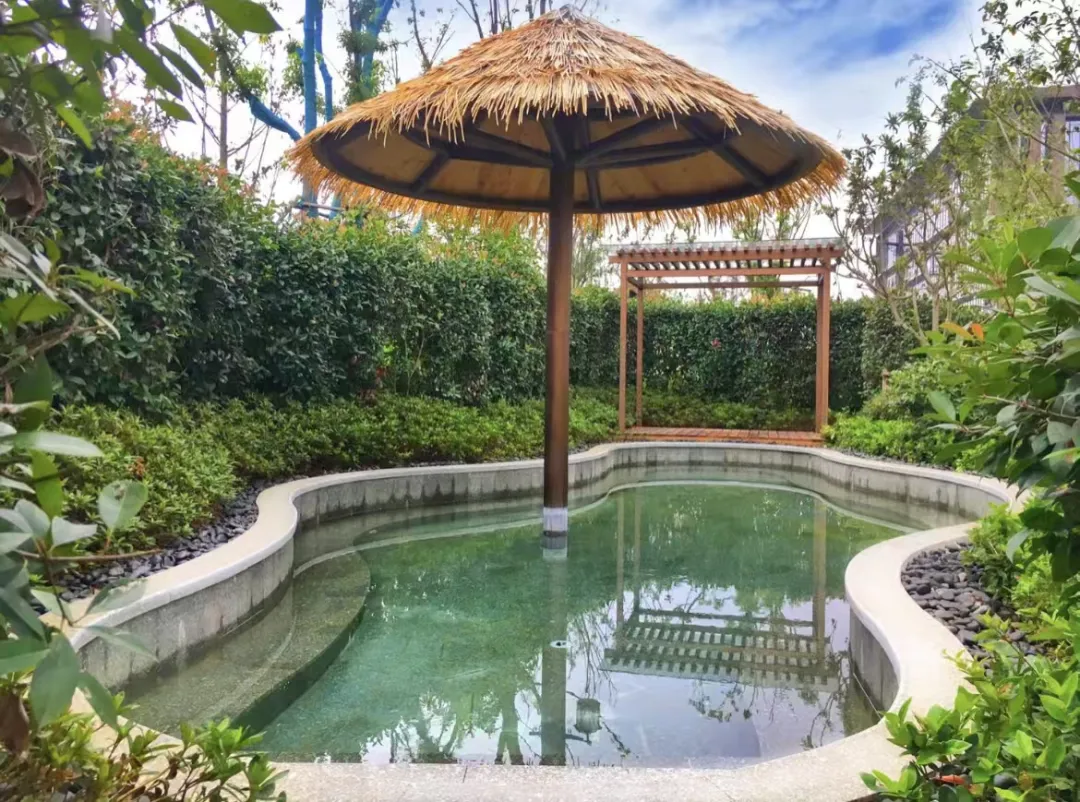 f491ca857c23fc40899d6d7d9254392a-sz_844281