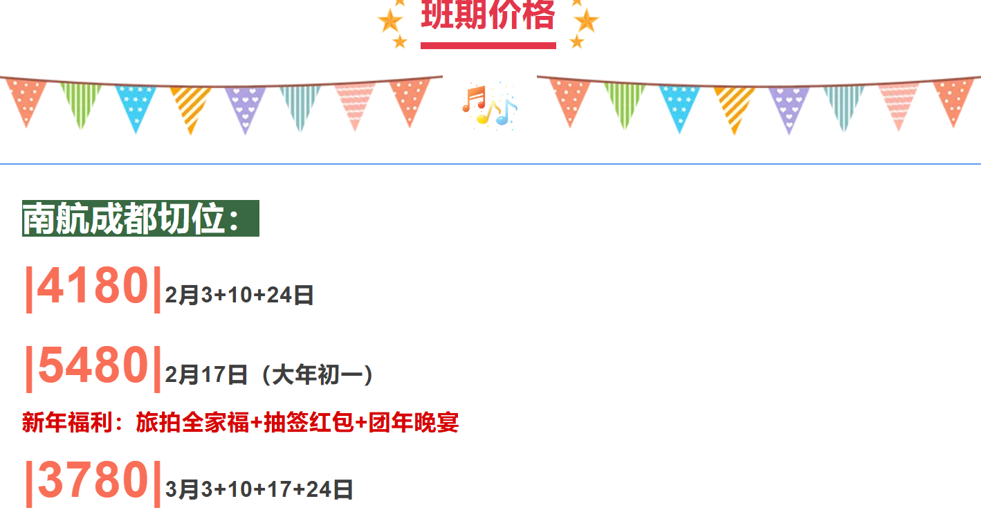 f492e8824cf9784e876c73c1c8b83360