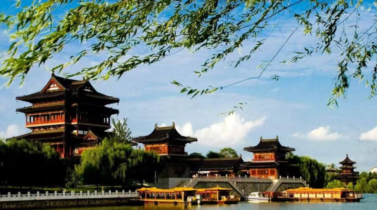 f49394dfdafc27ac828779ad2db7978e