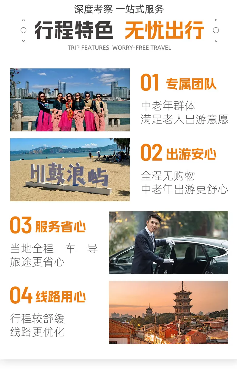 f4ab61ef8438fdf7b62b364979ba6b87-sz_4044526