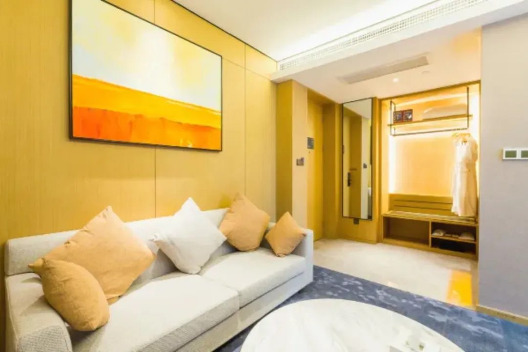 f4ace385d4b259a4412fcc5d3a5affff-sz_177575