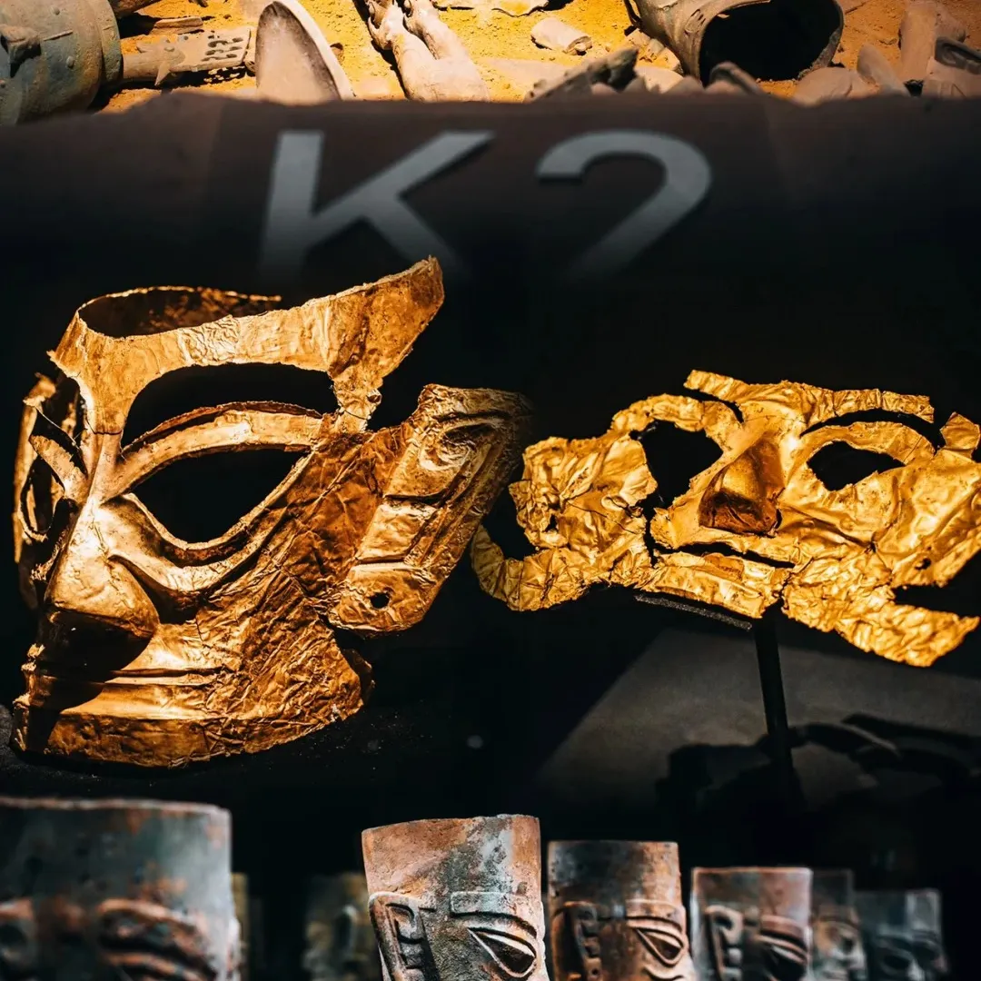 f4ad570ef4fff8ac0d91d52fe88c1ad0-sz_465710