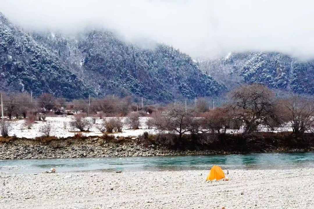 f4b53167d06cb3abac994f7dd29645ee-sz_5129892