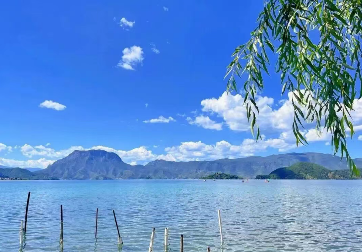 f4b5beb3a67391349cece8c0983114b9