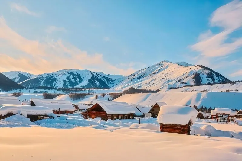 f4b7c794f6fdcecf15991dea097afd73-sz_82730