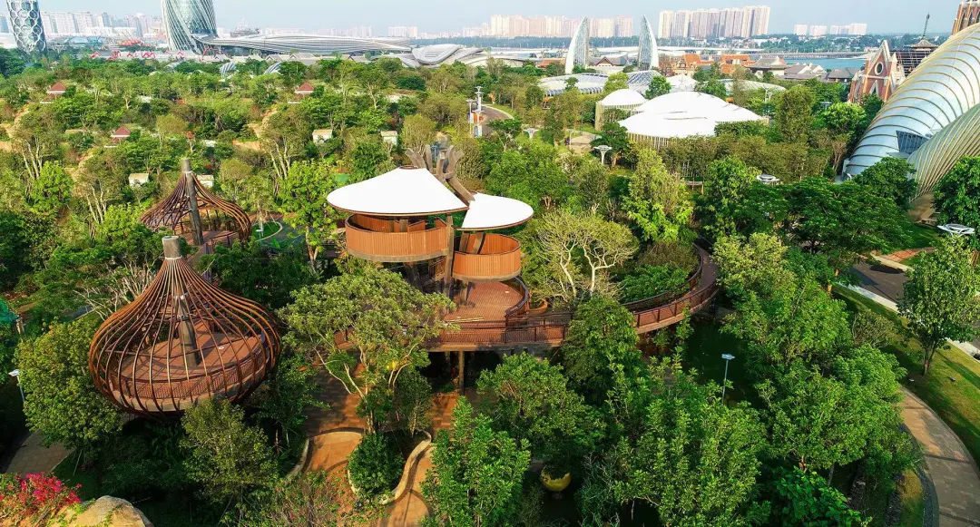 f4b86ca6f442587820cfa5b22648f6a7-sz_713191-1 f4b86ca6f442587820cfa5b22648f6a7-sz_713191-1