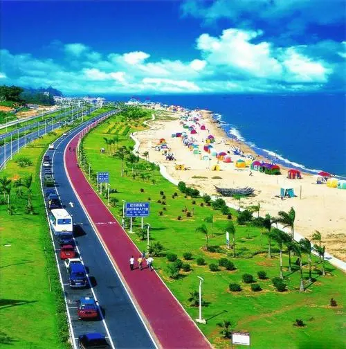 f4bf9e4741257d226403117fd9782b0b-sz_57769