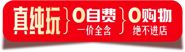 f4c19ad00096bf148f269e1cc2f14ae9-sz_36085