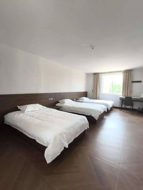 f4c267414aa9efcdb0e8dd79c5531494-sz_36009