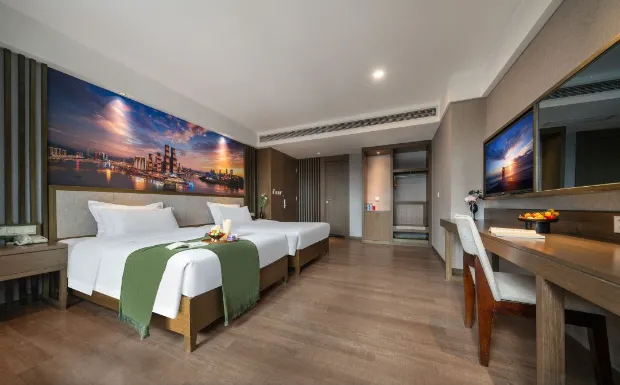 f4ca5562d920cc7fb7e0f5852bc61d57-sz_521577