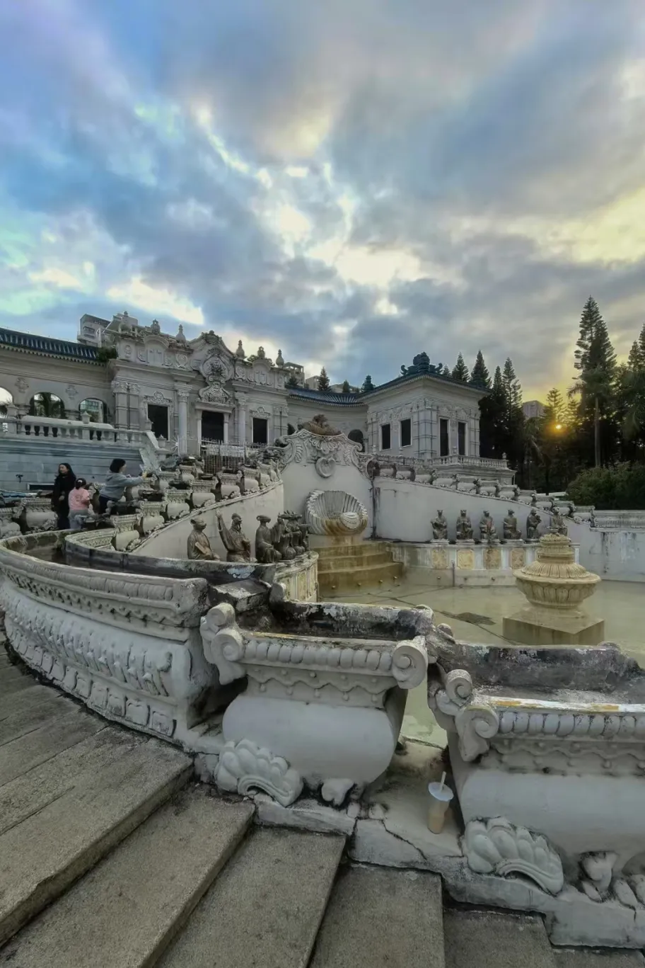 f4e594e3b01f7cde5ac514932b4fe564-sz_1159612