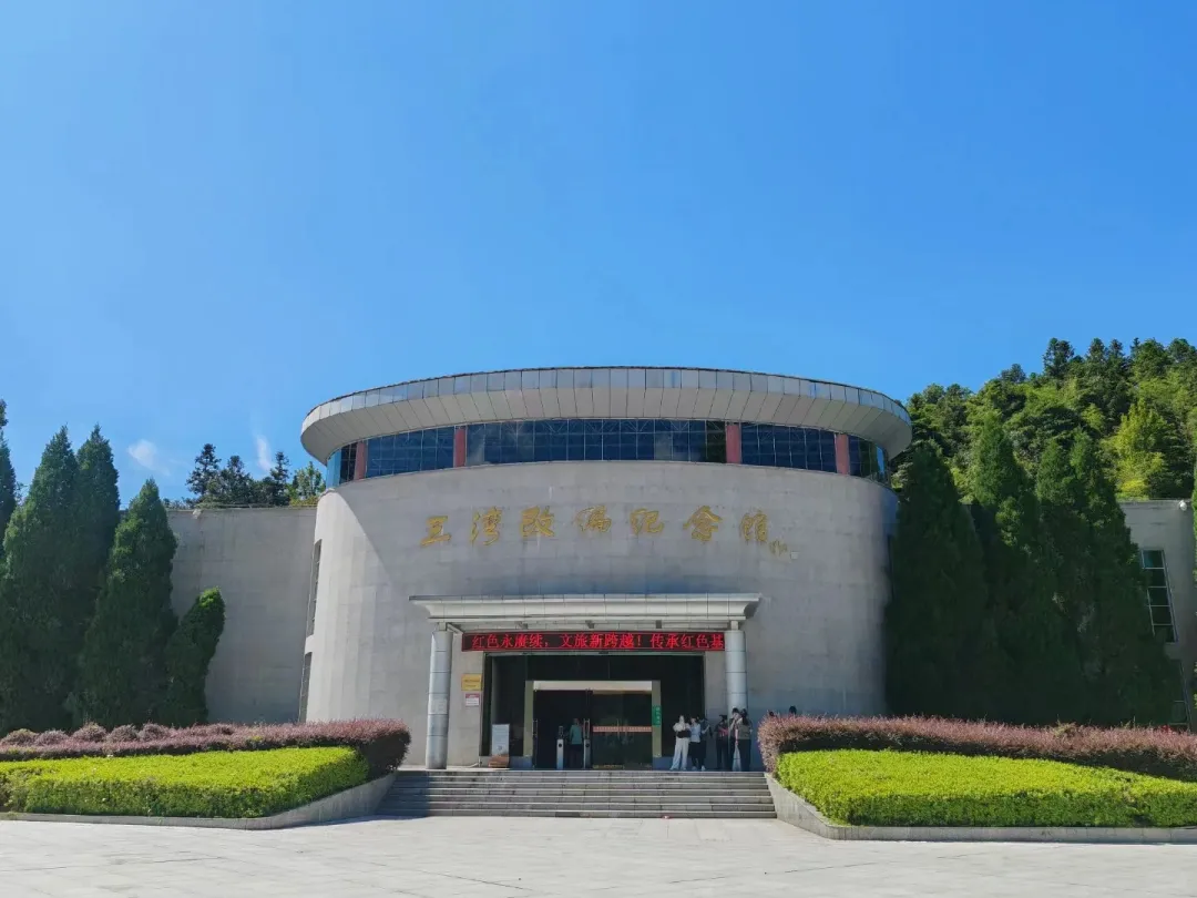 f4e938e230b21623e1c3ce2d40b13a4b-sz_281450 f4e938e230b21623e1c3ce2d40b13a4b-sz_281450