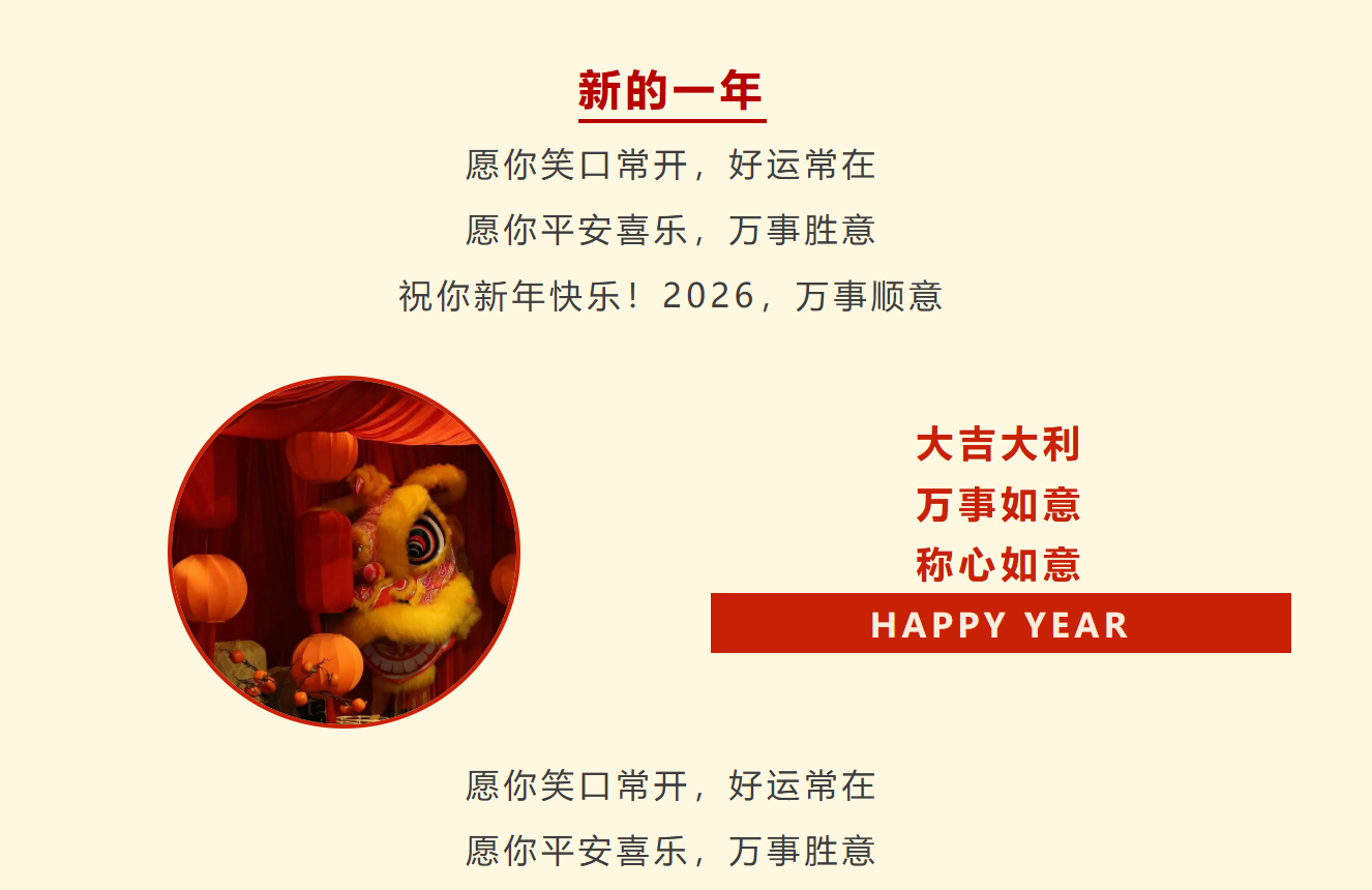 f4eb38b288793bbdc93a672ebb6cb937