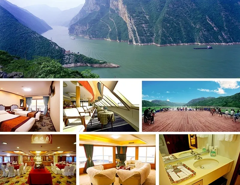 f4f172c3cfa01a70d76b50c921a3a6e7-sz_1435908 f4f172c3cfa01a70d76b50c921a3a6e7-sz_1435908