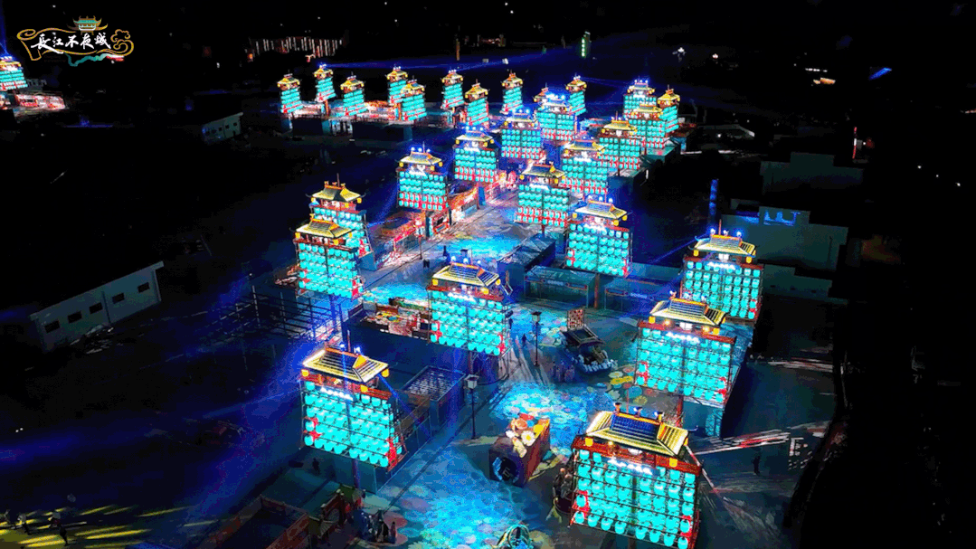 f4f8a397dfefb046d627d57fb0bed631-sz_1211178