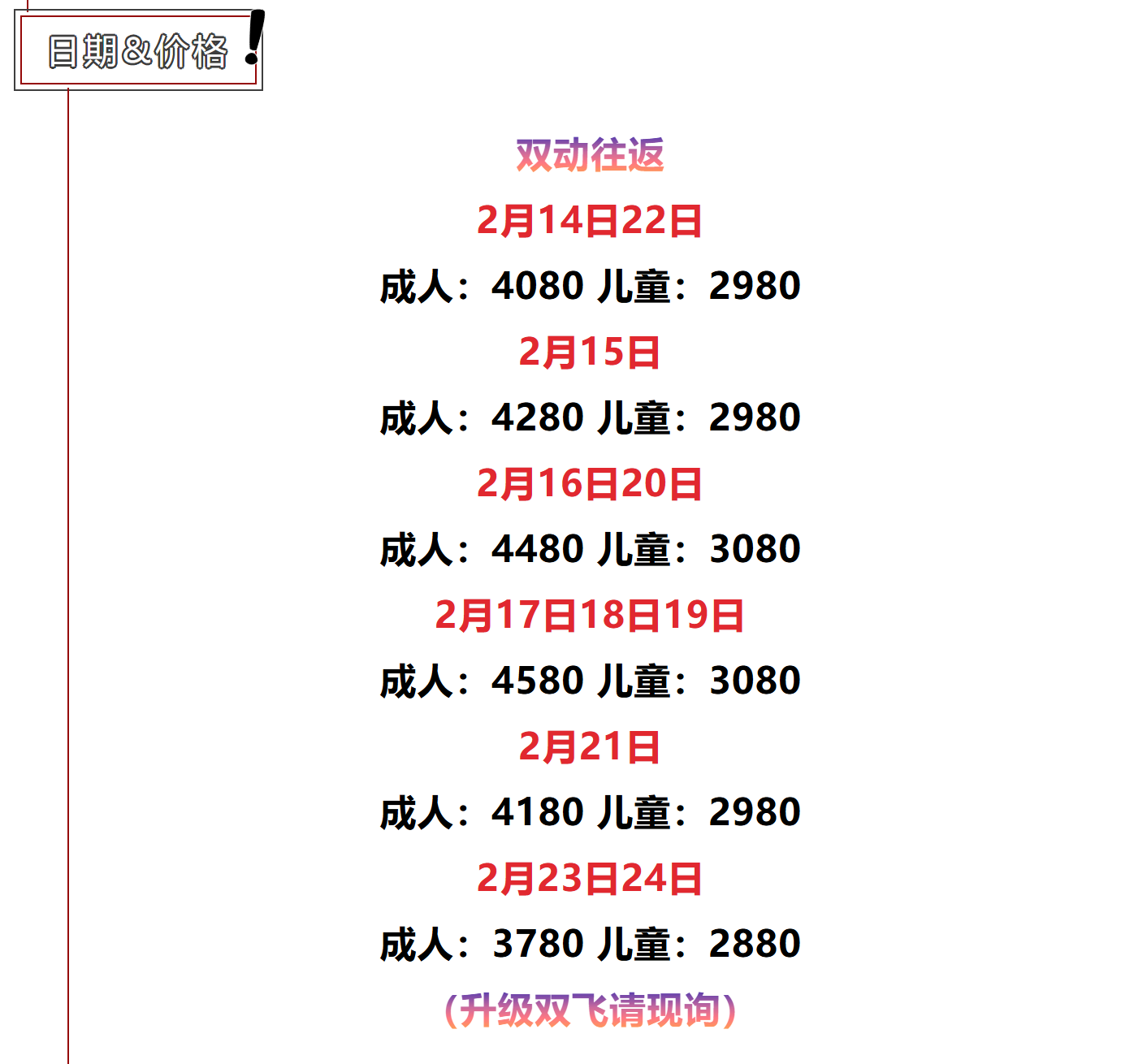 f4fe42e46ceaa394c918bbdf7a86c34d f4fe42e46ceaa394c918bbdf7a86c34d