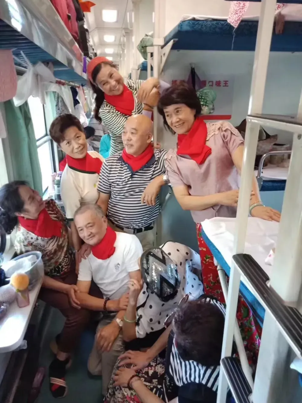 f4ff328d835972748b83f60e1d8c7432-sz_2376450-1