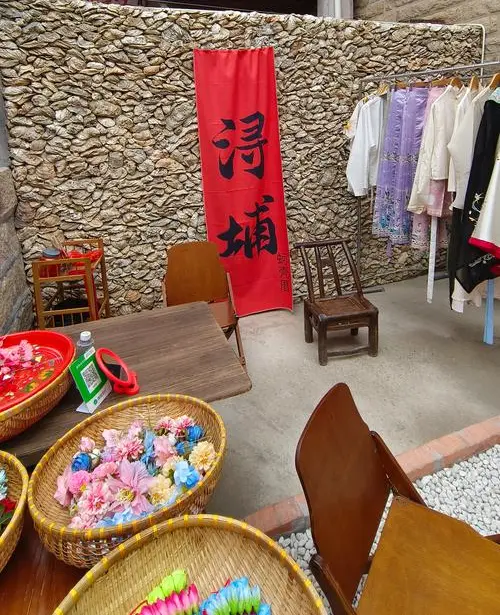 f50964cd7b42a6ae6f7830c561997ad4-sz_125223