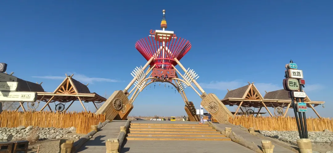 f50d9584110f7986acb632adec99f944-sz_439177 f50d9584110f7986acb632adec99f944-sz_439177