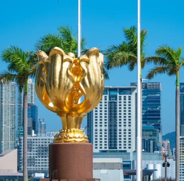 f519969f2310f952db57b48696f25ee8-sz_634191