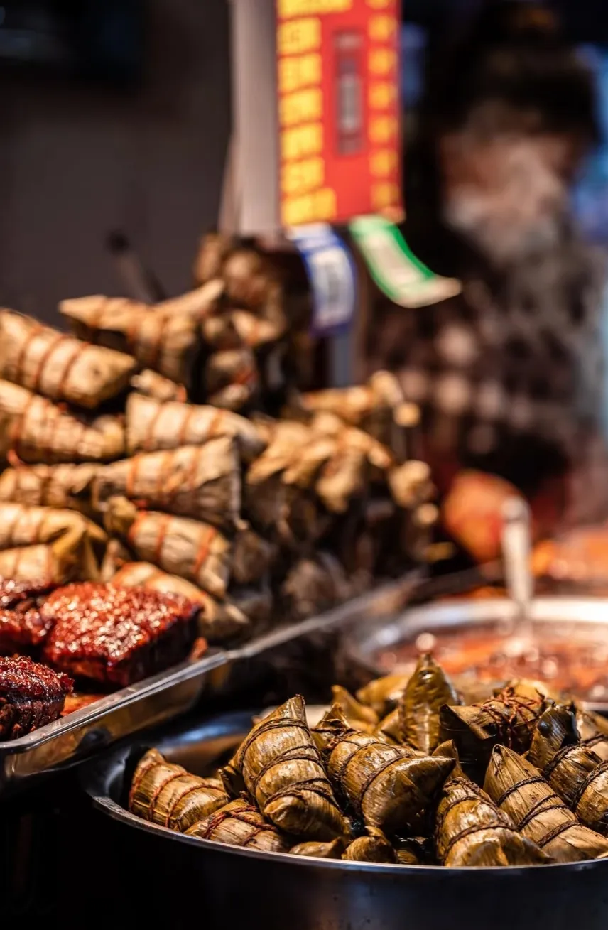 f51a845a3a88337a8bf1092a74c79ecb-sz_668537