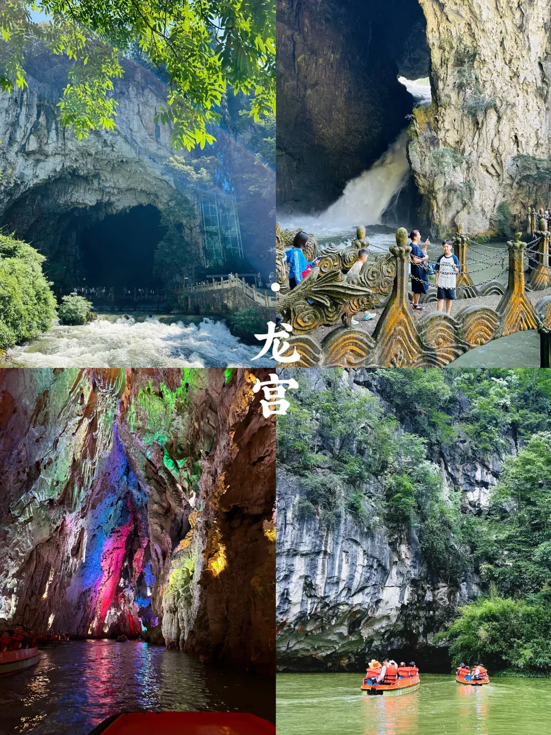 f51e7f6ecf5271d76e6cee3c0ce54cbe-sz_3430931