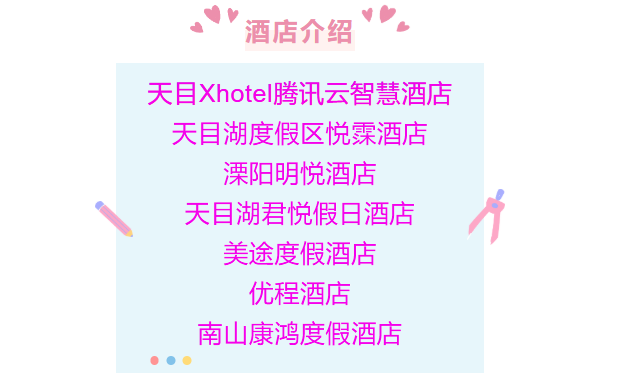 f51fd2617e3a6e2ddf47ee88de83fdec