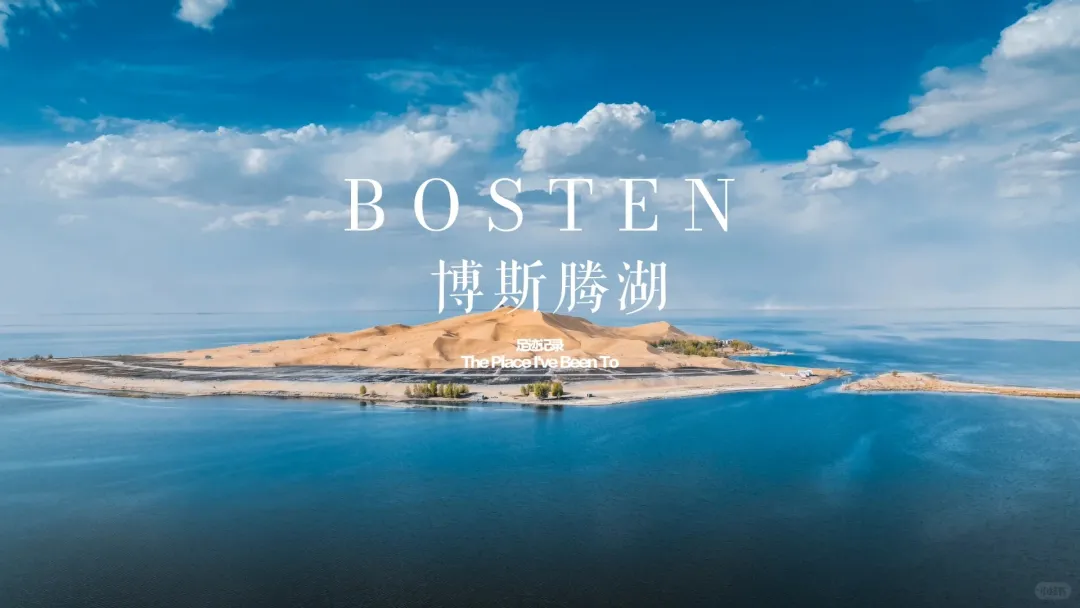 f528189bbefd4da19710815ccd798856-sz_316606 f528189bbefd4da19710815ccd798856-sz_316606