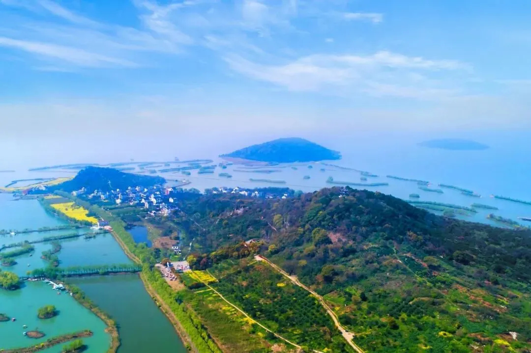 f52838b8bc338ab302827675e169c013-sz_101587