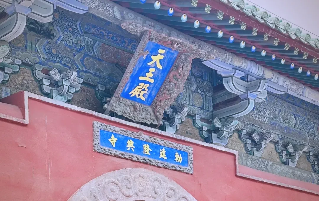 f5289d14befd984ae8c4dabb8edd5afe-sz_5136777