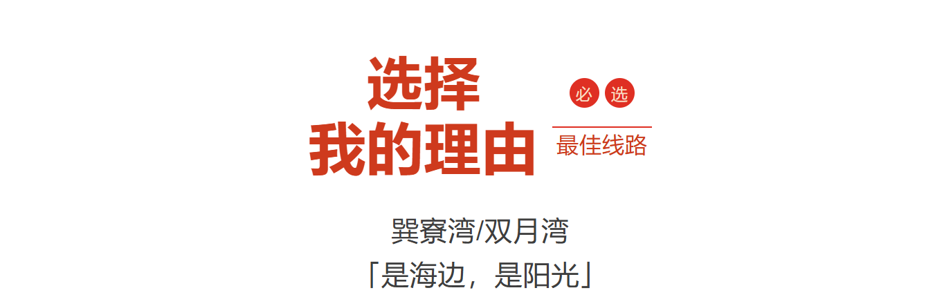 f52f2d346cc3d21feadb23cf6e641e64