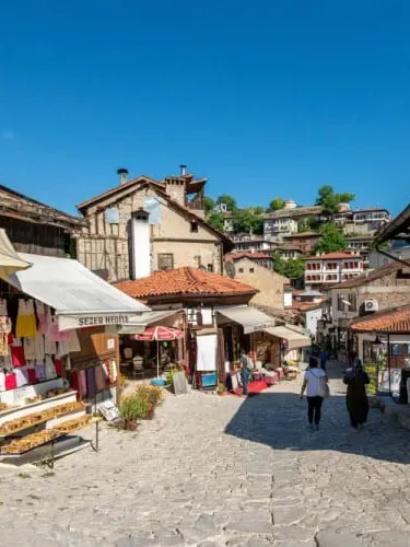 f5363f5d5c0d058842f18c7760c8eee7-sz_114689