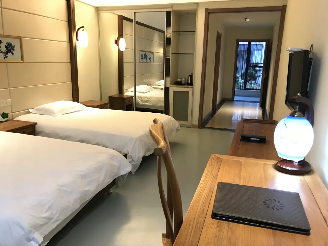 f5385a44477ea64bc894fe340530ae7b-sz_1409957