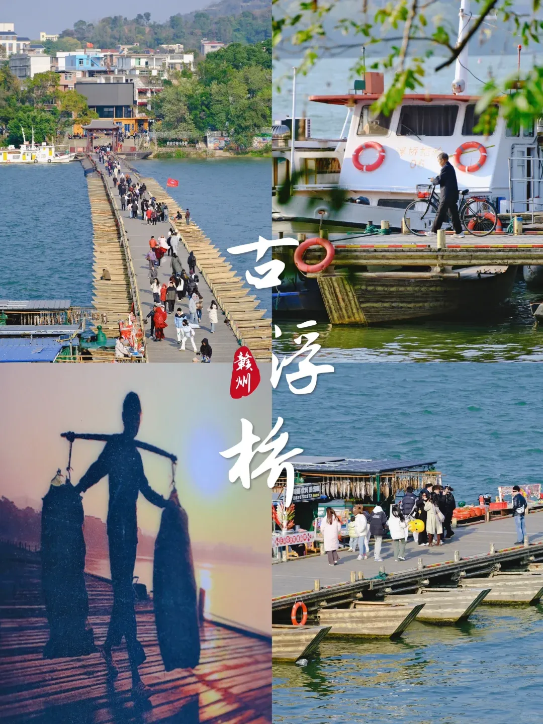 f53e0ae8e99b7428f9899d107699bb67-sz_2854545