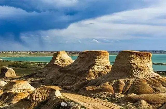 f5417ff5361fc47d9ae59ec8f55ce2a1-sz_44134