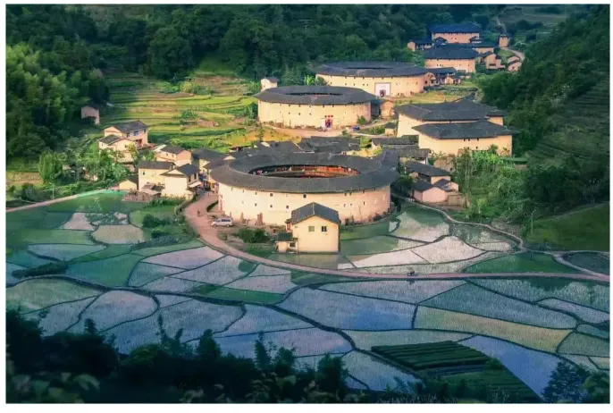 f541c011a97633a88b6397cdf82847c9-sz_788849