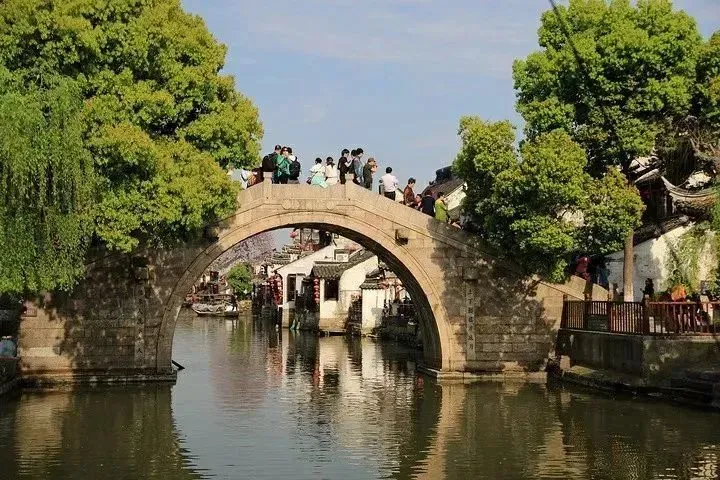 f55868ab99ce30867fe45d537288dfc2-sz_850476-2