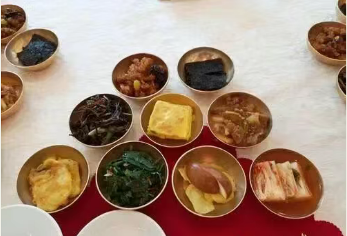 f566da9c71446e65a9ad1325046eff14