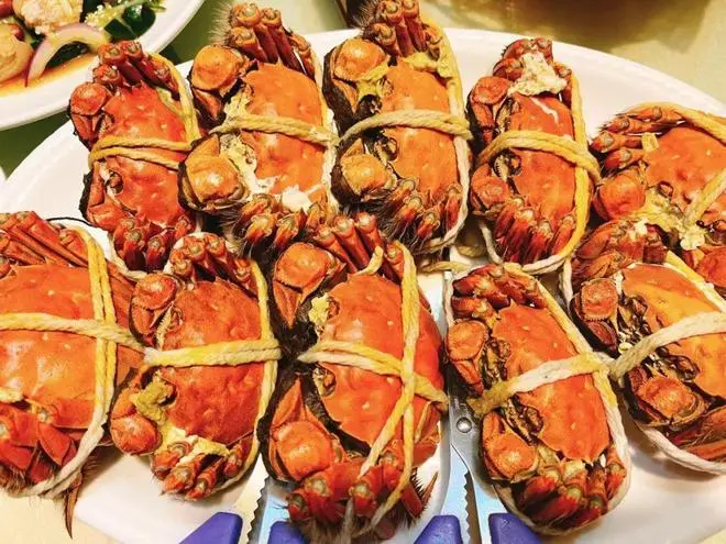 f56c510cfca34fadae0fb18fc3fa6ede-sz_87162