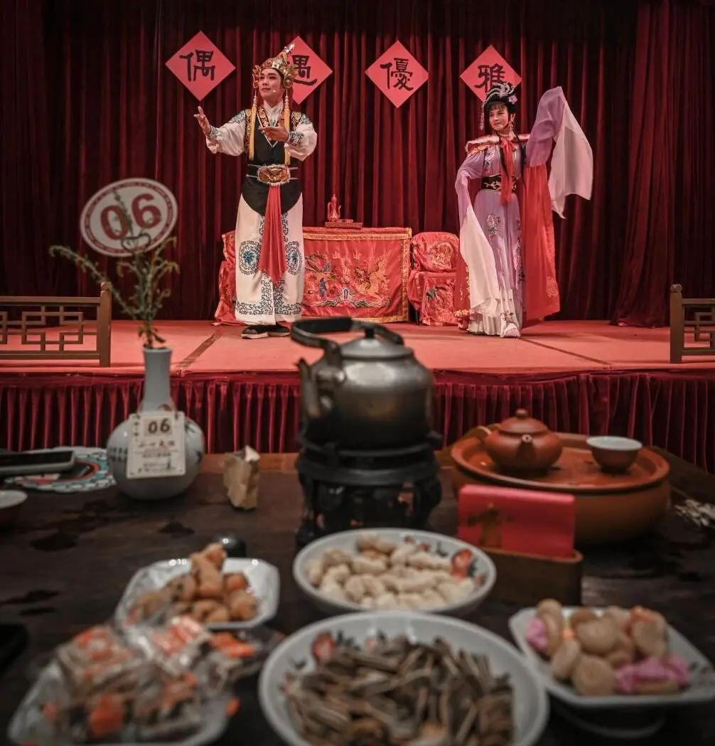 f56cbfafae0b91187a7ae83c778c937f-sz_170840