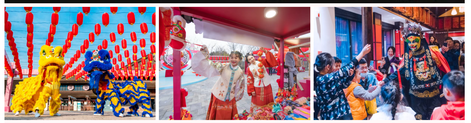 f56d2c8aa7733a9683a9b509ba25ed60