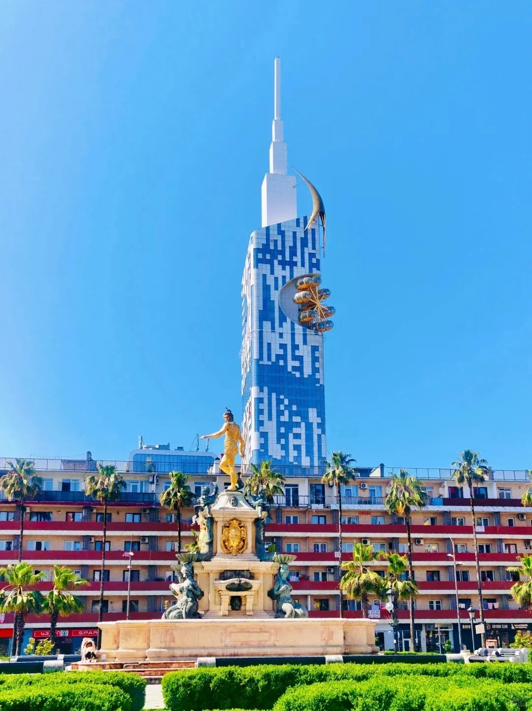 f571b81b6504dae1a1546b8641a7e366-sz_352059 f571b81b6504dae1a1546b8641a7e366-sz_352059