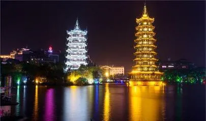 f5720ed0079254dbeba5f7a2f6b797a8-sz_125779