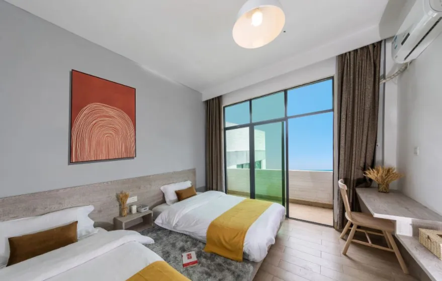 f57e0108b1c2afa08dd5523d1aaaaf1c-sz_753917