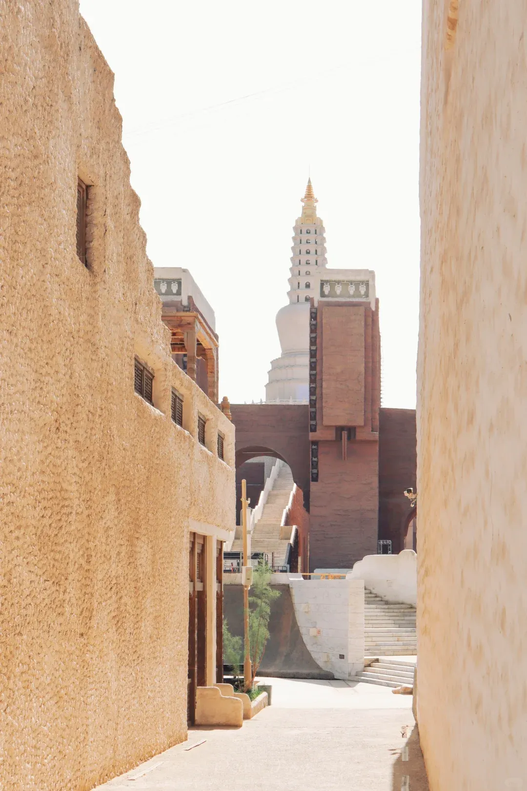 f5833eb6dad88d80129d7126e10cc6e4-sz_2964535