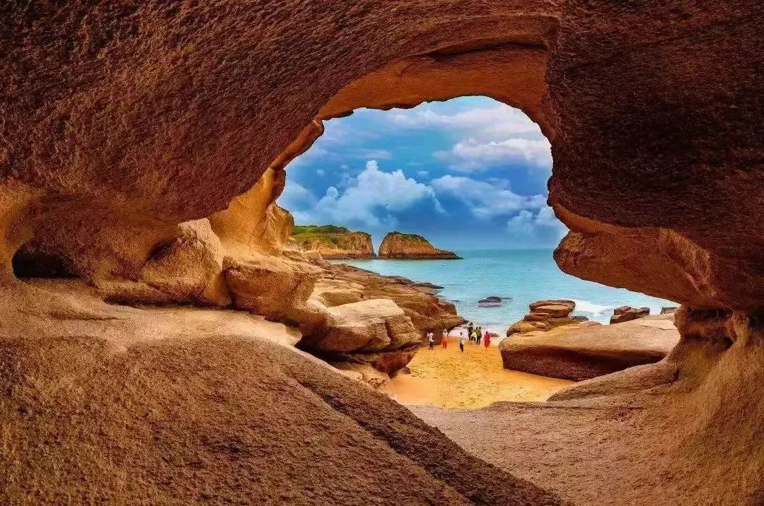 f591a30b98d2d587ea77af3bb5fbf76f-sz_229577