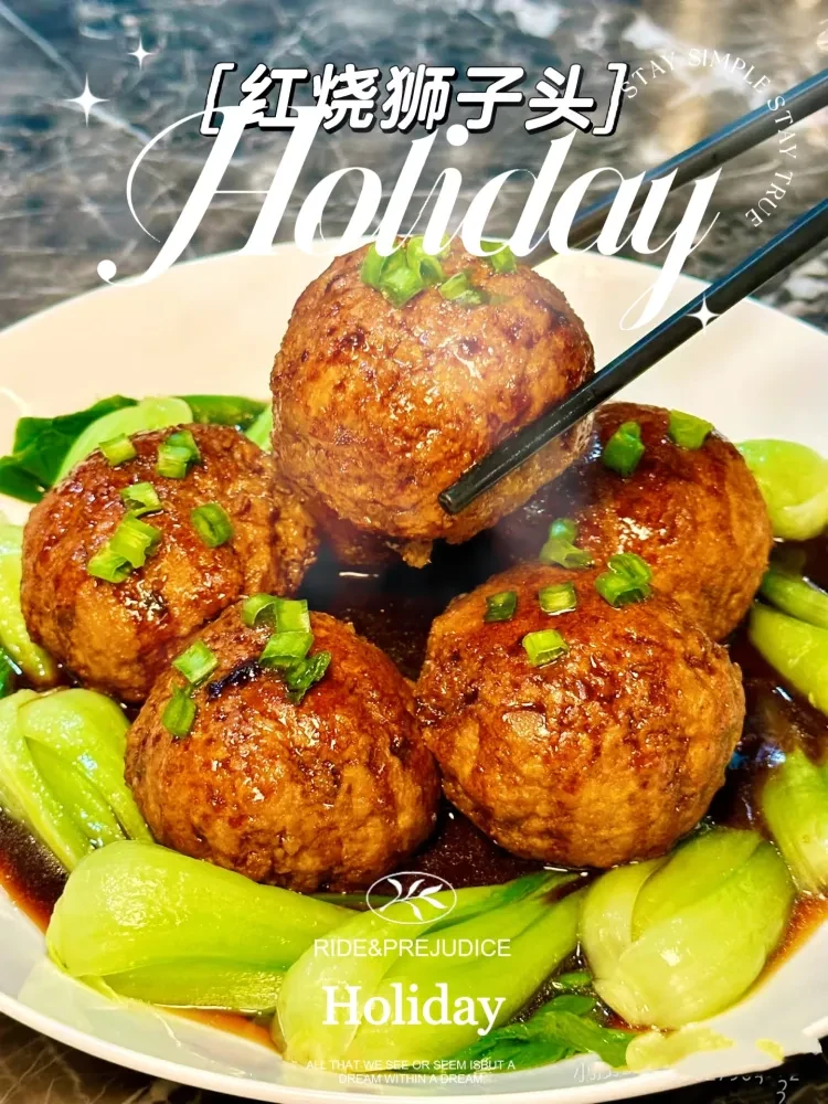 f591a9d9d719d1a549e9c44e29807be0-sz_1814945