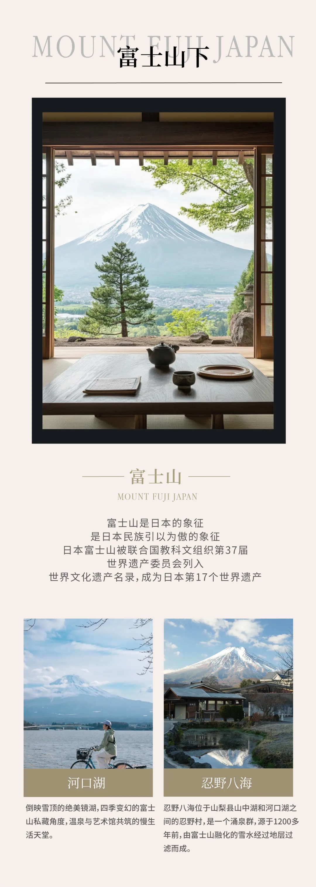 f597ebb50cde034b00c02e8d8a9576cf-sz_4392490 f597ebb50cde034b00c02e8d8a9576cf-sz_4392490